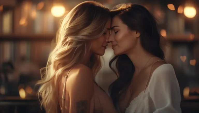 Contract Love, Second Chance - YA & LGBTQ+ Romance Novel Cover