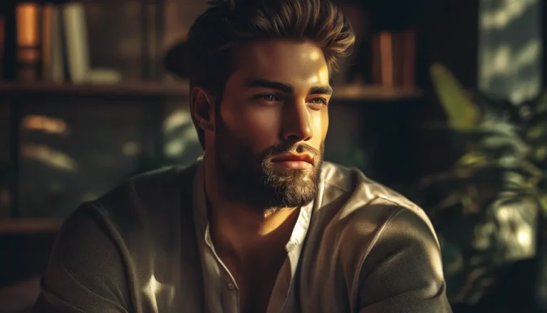 Contract to Claim His Son - Modern Romance Novel Cover