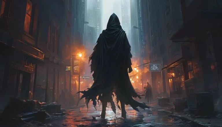 Pack's Shadow, Heart's Light - Paranormal & Urban Fantasy Novel Cover