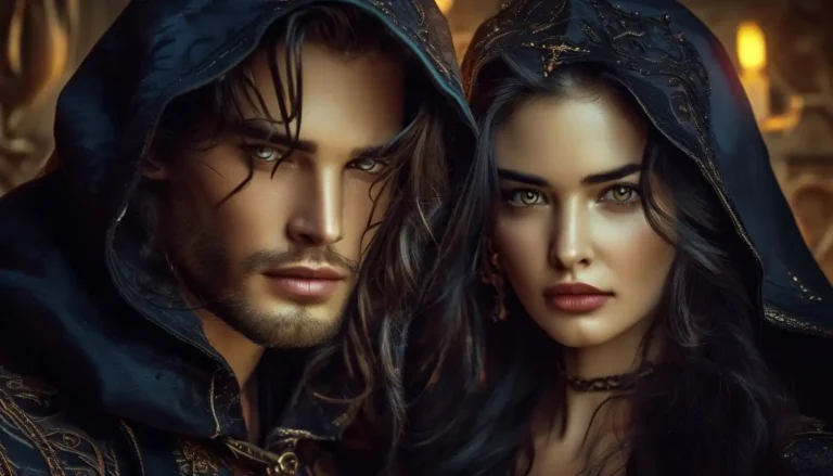 Sins of the Ravenwood Fortune - Fantasy & Xianxia Novel Cover