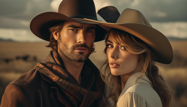 The Apology We Never Finished - Modern Romance Novel Cover