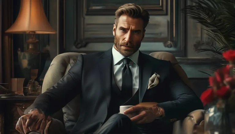 The Crane Redemption Contract - Billionaire & CEO Novel Cover