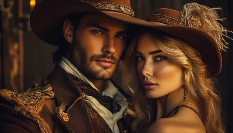 The Earl's Hidden Heir Contract - Historical & Royal Romance Novel Cover