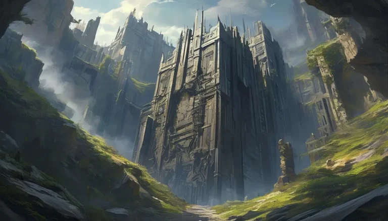 The Leveling of Ashford Crane - LitRPG & Progression Fantasy Novel Cover