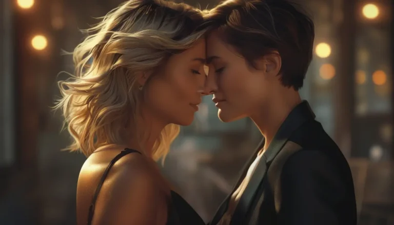 The One That Got Away - YA & LGBTQ+ Romance Novel Cover
