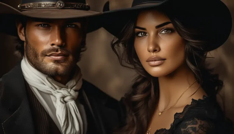 The Price of a Blackwood Heir - Modern Romance Novel Cover