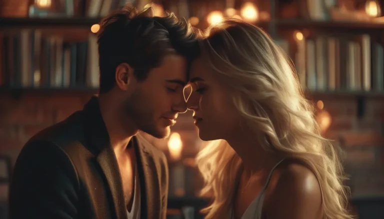 The Second Shot of Us - YA & LGBTQ+ Romance Novel Cover