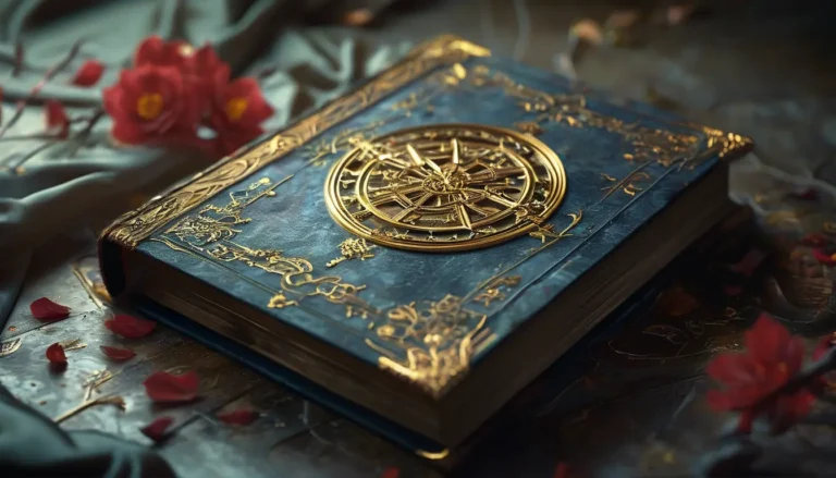 The Seven-Year Vow to Protect - Fantasy & Xianxia Novel Cover