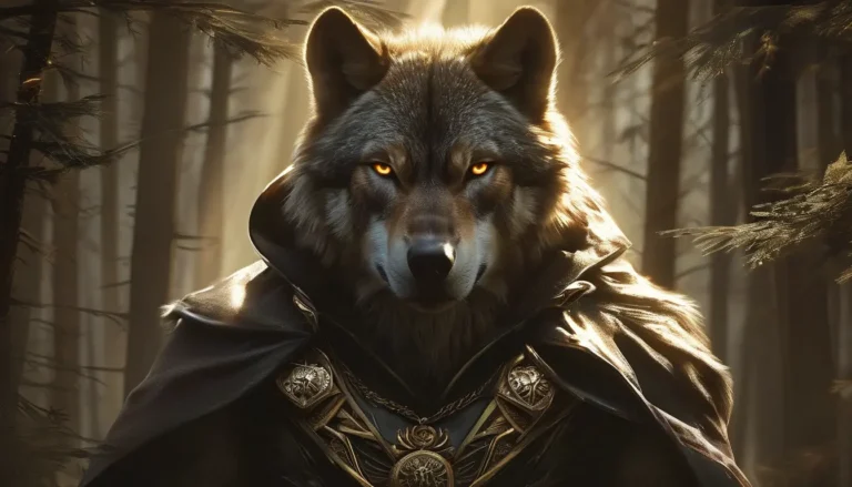 Alpha Werewolf Romance Novels – Read Free Online - Romance Novel Cover