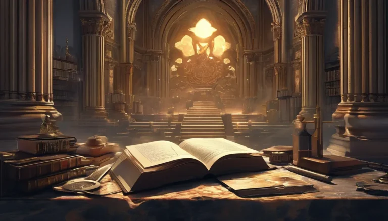 Code of Trust: A Calculated Reunion - LitRPG & Progression Fantasy Novel Cover