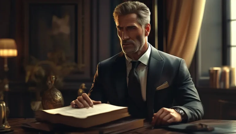 Contempt to Contract: His Hidden Heir - Billionaire & CEO Novel Cover