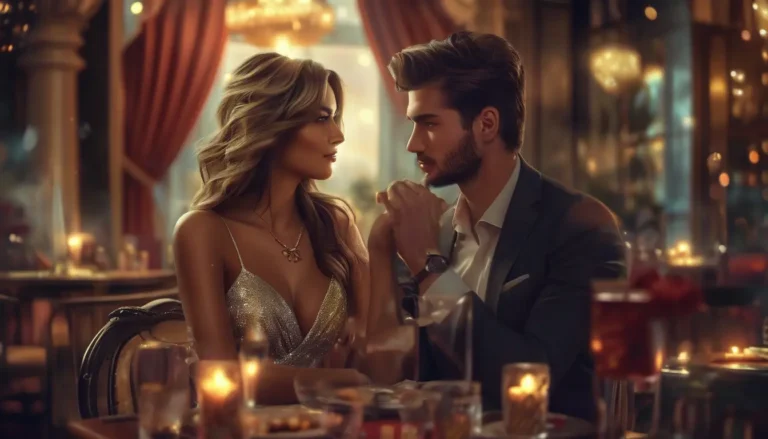Fake Dating Romance Novels – Read Free Online - Romance Novel Cover