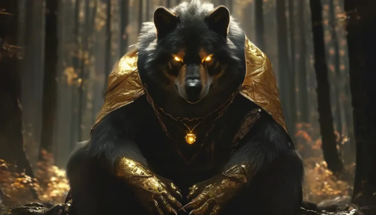 Gold-Eyed Son: Reclaimed by the Alpha - Werewolf & Shifter Novel Cover
