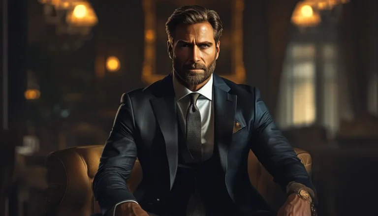 His Hidden Heir, Her Silent War - Billionaire & CEO Novel Cover