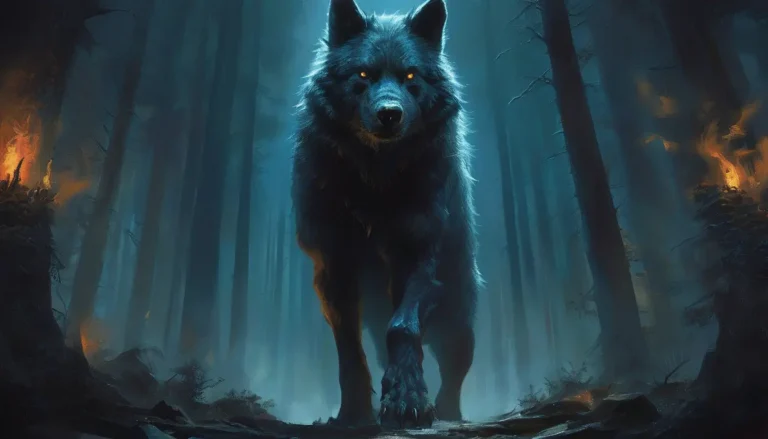 Moonbound Redemption - Werewolf & Shifter Novel Cover