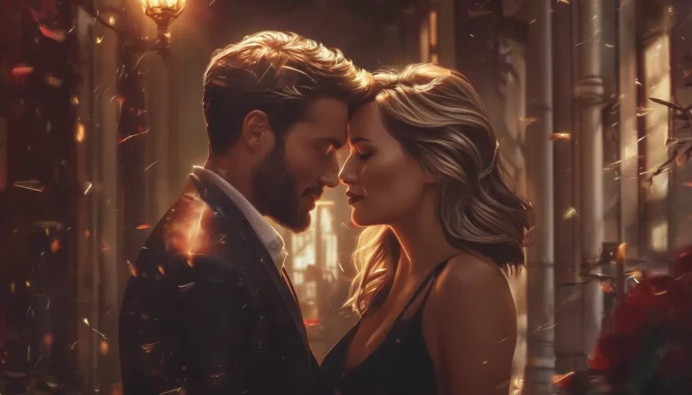 Shatterproof Vows: A Hollywood Redemption - YA & LGBTQ+ Romance Novel Cover