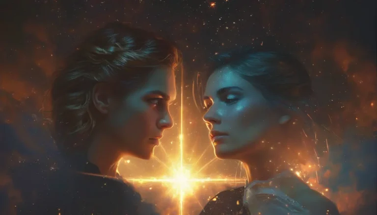 Starfall Reckoning: A Hollywood Secret - YA & LGBTQ+ Romance Novel Cover