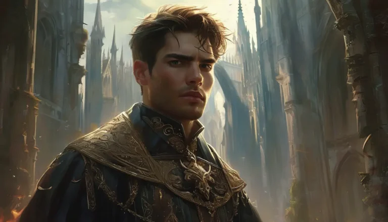 The Aldridge Contract: Shattered Vows - Fantasy & Xianxia Novel Cover