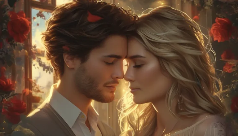 The Architect of Second Chances - YA & LGBTQ+ Romance Novel Cover