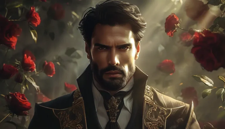 The Billionaire's Hidden Heir - Fantasy & Xianxia Novel Cover