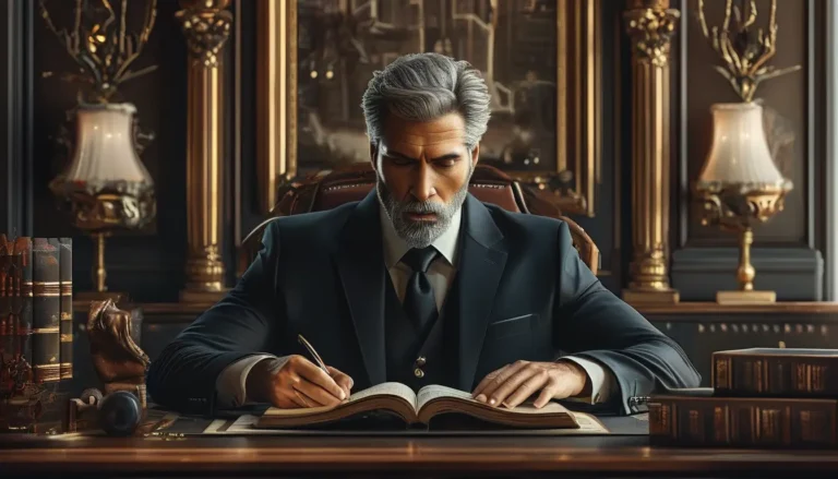 The Billionaire’s Second Chance Contract - LitRPG & Progression Fantasy Novel Cover