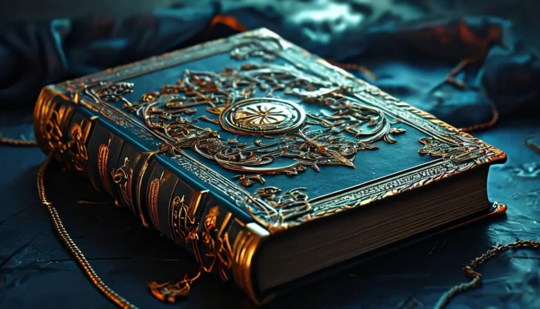 The Bloodline Redemption Contract - Fantasy & Xianxia Novel Cover