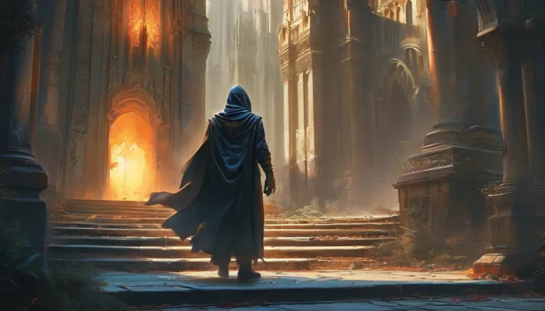 The Contract Redemption Pact - LitRPG & Progression Fantasy Novel Cover