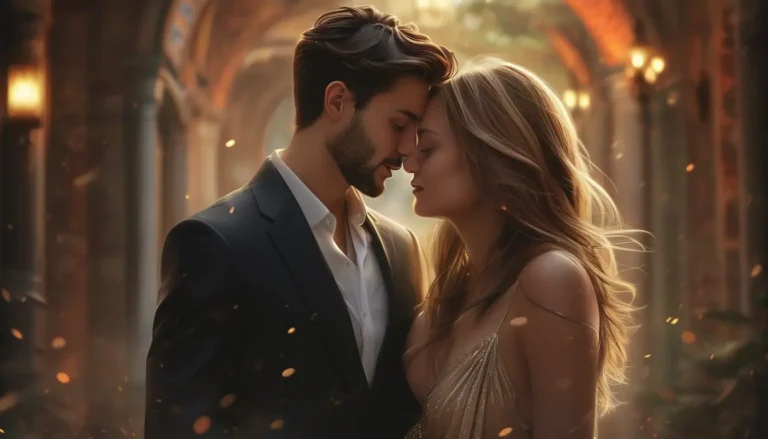 The Cost of a Second Chance - YA & LGBTQ+ Romance Novel Cover