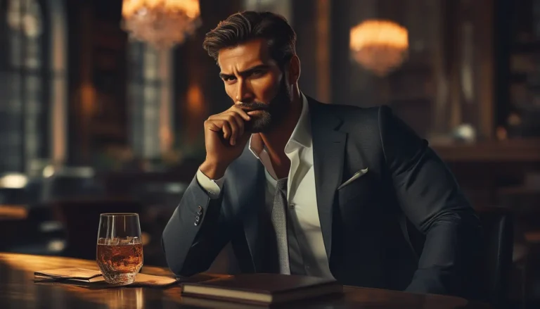 The Cost of a Second First Kiss - Billionaire & CEO Novel Cover