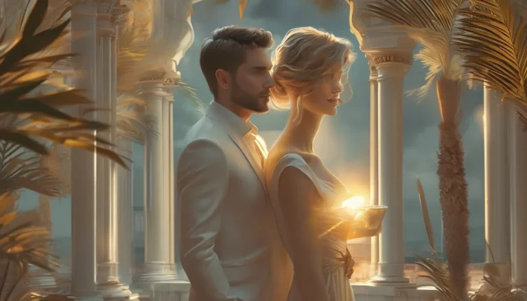 The Crane Contract - Modern Romance Novel Cover