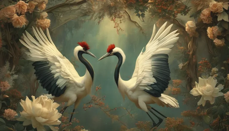 The Crane Inheritance Redemption - YA & LGBTQ+ Romance Novel Cover