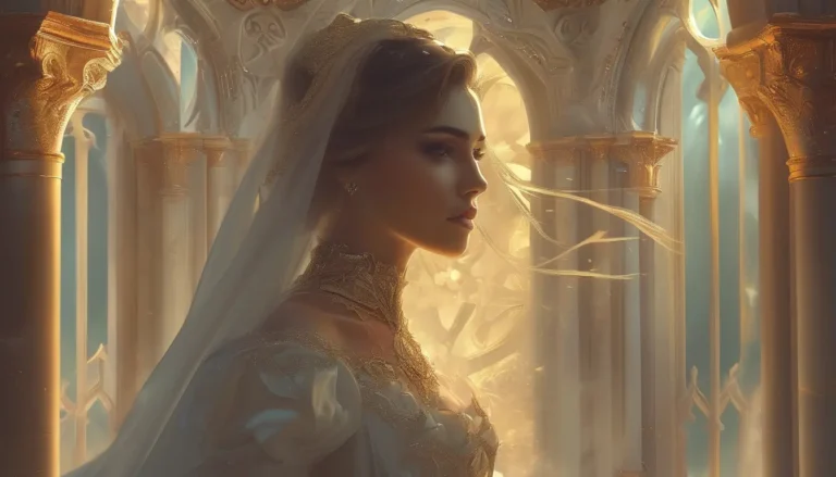 The Hidden Heir's Return - Modern Romance Novel Cover