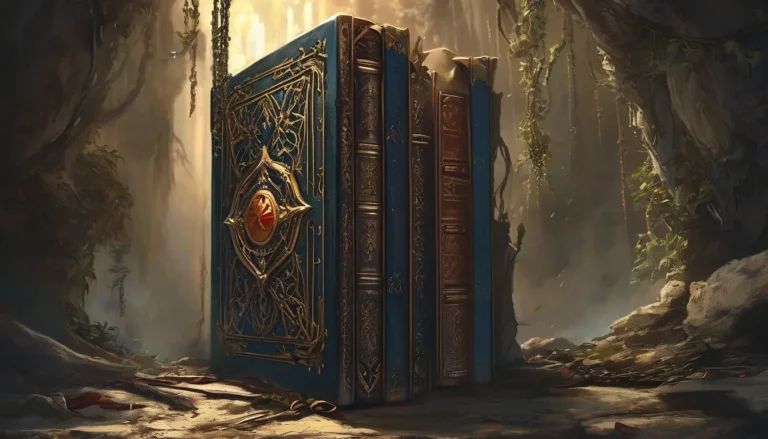 The Holloway Redemption Pact - LitRPG & Progression Fantasy Novel Cover