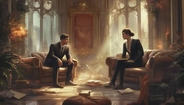 The Last Contract We Signed - YA & LGBTQ+ Romance Novel Cover