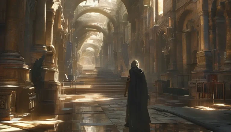 The Last Take: A Second Chance - LitRPG & Progression Fantasy Novel Cover