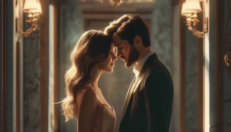The Long Way Back to Us - Modern Romance Novel Cover