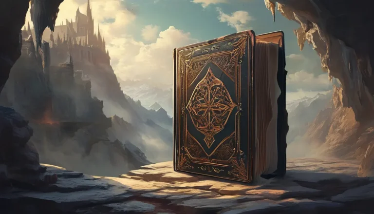 The Pemberton Redemption Contract - Fantasy & Xianxia Novel Cover