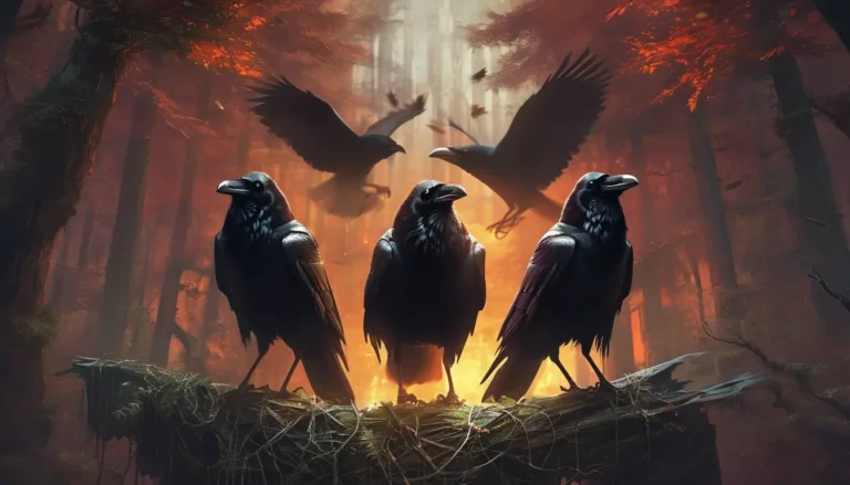The Ravenwood Gambit: Apex Protocol - Sci-Fi & Dystopian Novel Cover