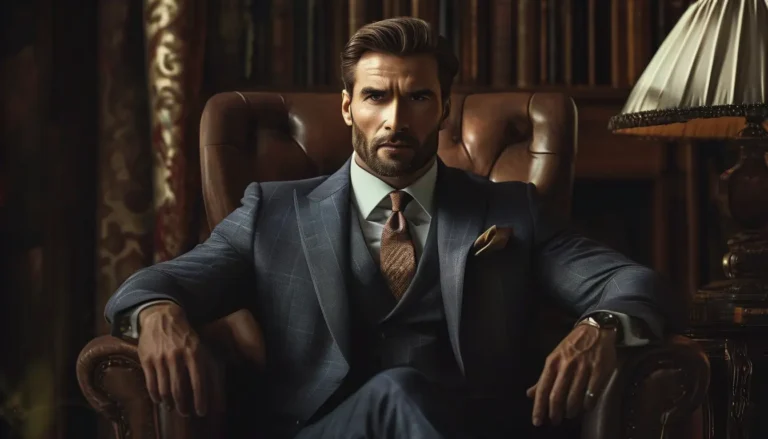 The Secret Heir's Second Chance - Billionaire & CEO Novel Cover