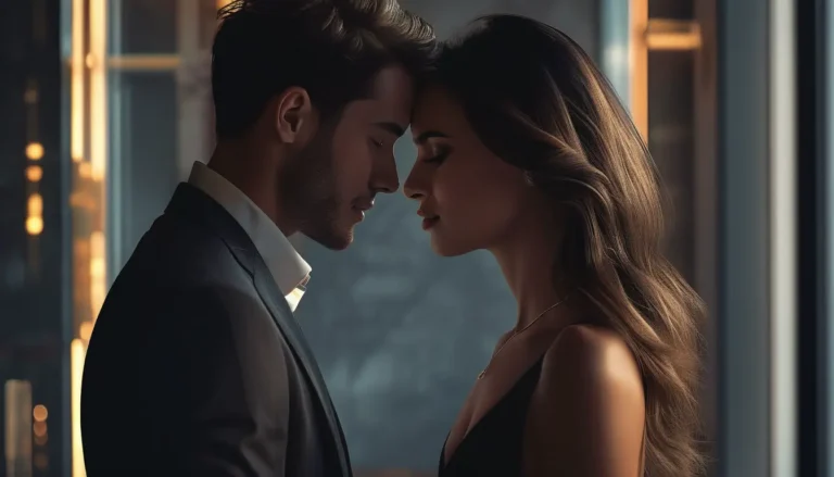 The Secrets We Shot - Modern Romance Novel Cover