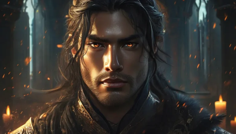 The Steel Vow of Ashby - Fantasy & Xianxia Novel Cover