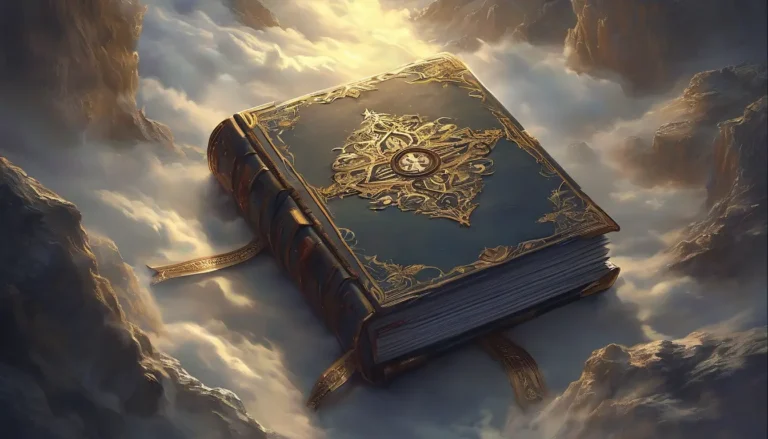 The Sterling Contract: Our Hidden Son - Fantasy & Xianxia Novel Cover
