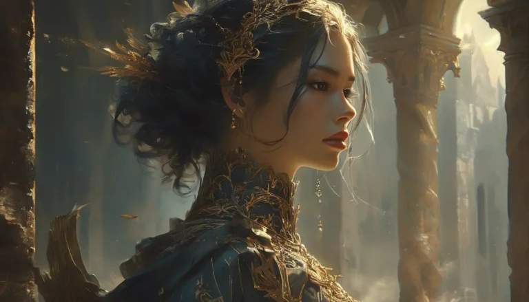 The Sterling Deception: A Vow of Ashes - Fantasy & Xianxia Novel Cover