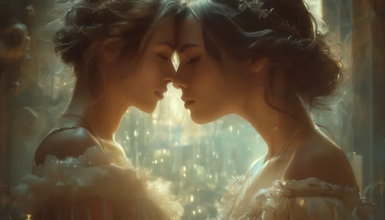 The Terms of Our Return - YA & LGBTQ+ Romance Novel Cover