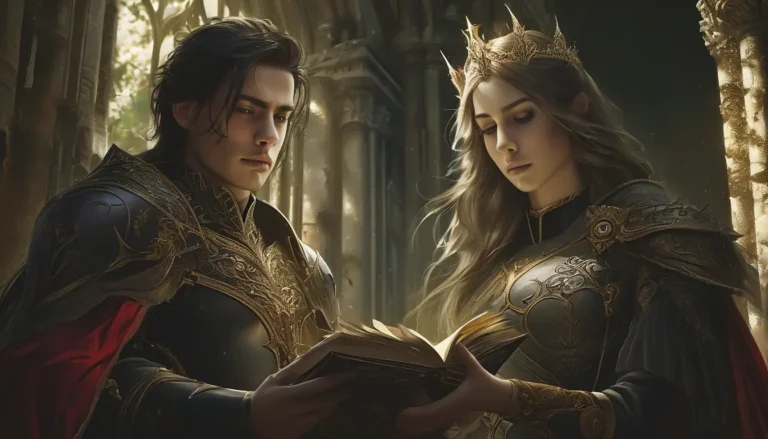 The Untold Heir of Ashenvale Corp - Fantasy & Xianxia Novel Cover