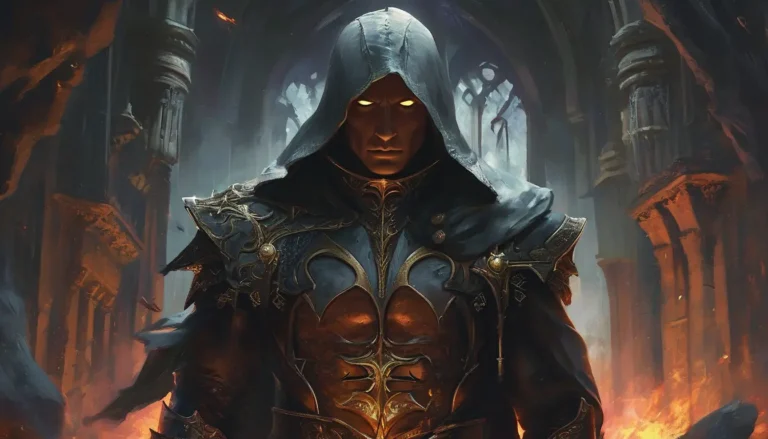 Vengeance in the Ashby Bloodline - LitRPG & Progression Fantasy Novel Cover