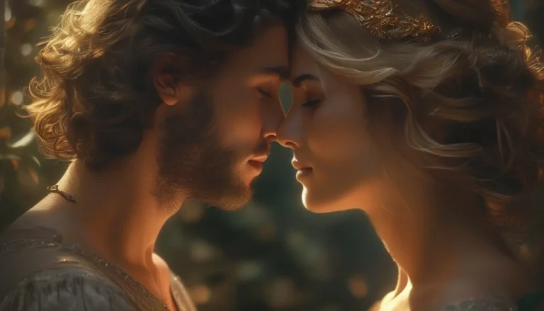 A Heart Unbroken, A Vow Renewed - YA & LGBTQ+ Romance Novel Cover