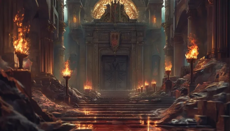 Blood and Oaths: A Mafia Progression Journey - LitRPG & Progression Fantasy Novel Cover