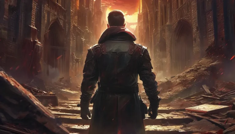 Bloodline Redemption: A Hollywood Warfare - LitRPG & Progression Fantasy Novel Cover
