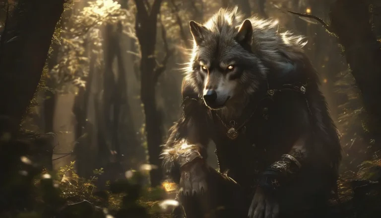 Claimed by the Wolf Billionaire - Werewolf & Shifter Novel Cover